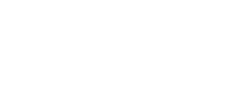 Il Patrimonio